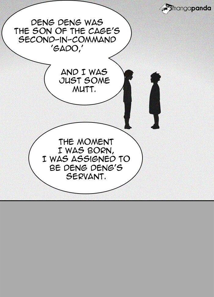 Tower of God Chapter 420 image 148